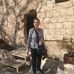 Donna Levin - Facebook