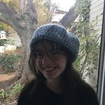 Donna Levin - @donna.levin - Instagram
