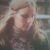 Donna Levin - Facebook