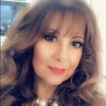 Donna Levin - @dal5584 - Instagram