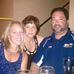 Donna Levin - Facebook