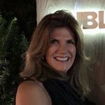 Donna Levin - @d1healthnfitness - Instagram