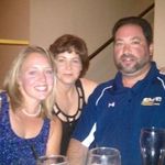 Donna Levin - @donna.levin.31 - Instagram