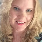 Donna levin - @comdonna.lev - Instagram