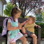 Donna Levin - Facebook