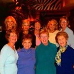 Donna Levin Epstein - @donnaepstein - Instagram