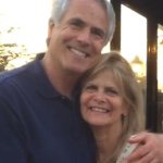 Donna Levin Weissberg - @donnajoyl - Instagram