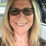 Donna Levine - @donna_levine_your_realtor - Instagram