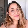 Donna Levine - @donna.levine - TikTok