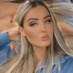 DONNA TIA 🎗️ - @donna_levin - Instagram