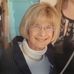 Donna Weil Levin - Facebook