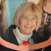 Donna Weil Levin - Facebook