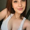 ❤touchme❤️ - @donnalevin54 - TikTok