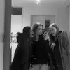 donna🦦🦦 - @donnalientjex - TikTok