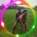 Donna Entzminger-Lien - @entzmingerlien - Instagram