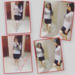 Donna JP - @donna_lien - Instagram
