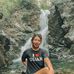 Donna Lien - Facebook