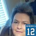 Donna Lien - Facebook