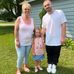 Donna Lien - Facebook