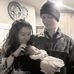 Donna Lien - Facebook