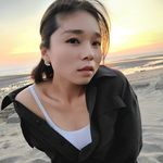 Donna Lien - @mary1219520 - Instagram