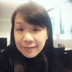 donna lien - @donnalien1126 - Instagram