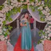 Donna Lien - @donna.lien3 - TikTok