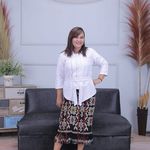 Donna Lien - @donna.lien.9889 - Instagram