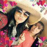 Donna Lien - @jah75229 - Instagram