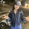 donna liên - @donna.lin84 - TikTok