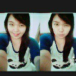 Donna Lien Jp. - @donna_anggela - Instagram