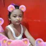 Donna lien Pongcol - @donnalienpongcol - Instagram