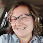 Donna Lien-Willcott - @lienwillcott - Instagram