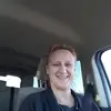 Donna Liening - @donnaliening - TikTok