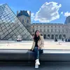Donna Liens - @donnaliens - TikTok
