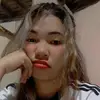 Donnalien - @its_donnalien - TikTok