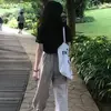 Donnalien - @donnalien2 - TikTok