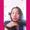 DonnalienChan - @31524180705 - TikTok