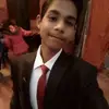 Farhana - @donna.lien20 - TikTok