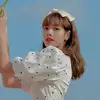 Hải Liên Donna❤ - @hailiendonna - TikTok