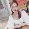 Lien_Donna95 - @lien_donna95 - TikTok