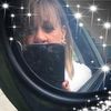 Donna Cliggett - @oneonlydonna - TikTok