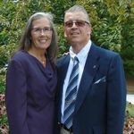 Donna Cooper Liggett - @dhomebodee - Instagram