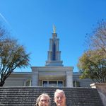 Donna Cooper Liggett - @donna.liggett1 - Instagram