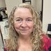 Donna Liggett - Facebook