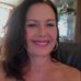 Donna Liggett - Facebook
