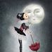 Donna Liggett - Facebook