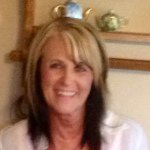 Donna Liggett - @porkchops0305 - Instagram