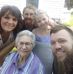 Donna Liggett - Facebook