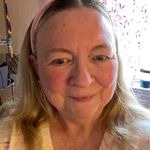 Donna Liggett - @donna_liggett04 - Instagram
